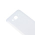 درب پشت Galaxy J5 2015-J500 white