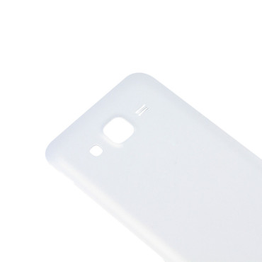 درب پشت Galaxy J5 2015-J500 white