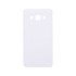 درب پشت Galaxy J5 2016-J510 white