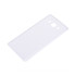 درب پشت Galaxy J5 2016-J510 white