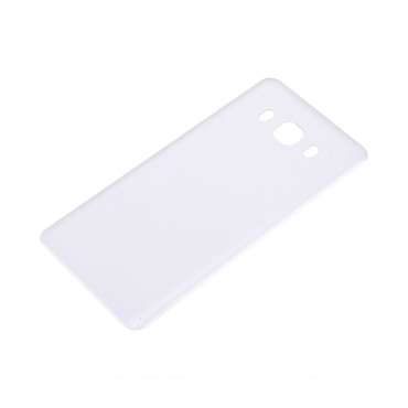 درب پشت Galaxy J5 2016-J510 white