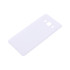 درب پشت Galaxy J5 2016-J510 white