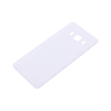 درب پشت Galaxy J5 2016-J510 white