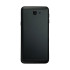 درب پشت Galaxy J5 Prime-G570 black