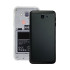 درب پشت Galaxy J5 Prime-G570 black