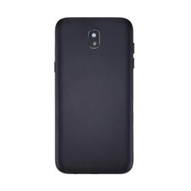 درب پشت Galaxy J5 Pro 2017-J530 black