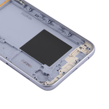 درب پشت Galaxy J6 2018-J600 gray