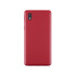 درب پشت Galaxy A01 Core-A013 قرمز