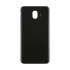 درب پشت Galaxy J4 2018-J400 black