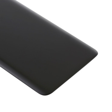 درب پشت Galaxy J4 2018-J400 black