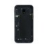 درب پشت Galaxy J3 2017-J330 black