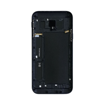 درب پشت Galaxy J3 2017-J330 black