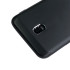درب پشت Galaxy J3 2017-J330 black