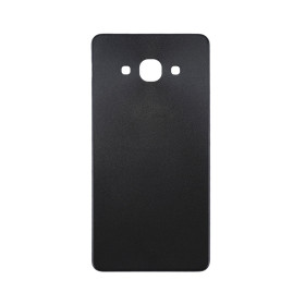 درب پشت Galaxy J3 Pro 2016-J3110 black