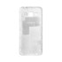 درب پشت Galaxy J3 2016-J320 white
