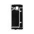 درب پشت Galaxy A3 2016-A310 سفید