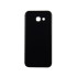 درب پشت Galaxy A3 2017-A320 black