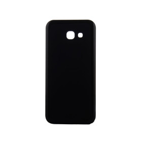درب پشت Galaxy A3 2017-A320 black