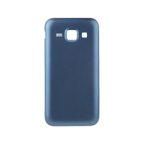 درب پشت Galaxy J1 2015-J100 blue