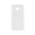 درب پشت Galaxy J1 2015-J100 white