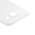 درب پشت Galaxy J1 2015-J100 white