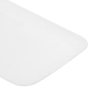 درب پشت Galaxy J1 2015-J100 white