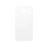 درب پشت Galaxy A5 2016-A510 سفید