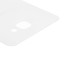 درب پشت Galaxy A5 2016-A510 white