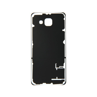 درب پشت Galaxy A5 2016-A510 white