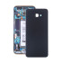 درب پشت Galaxy J4 Core-J410 black