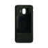 درب پشت Galaxy J2 Core-J260 black