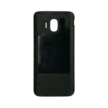 درب پشت Galaxy J2 Core-J260 black