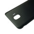 درب پشت Galaxy J2 Core-J260 black