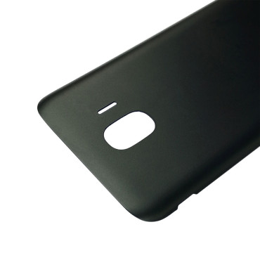 درب پشت Galaxy J2 Core-J260 black