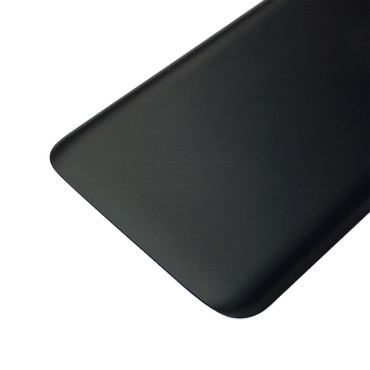 درب پشت Galaxy J2 Core-J260 black