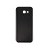 درب پشت Galaxy A5 2017-A520 black