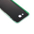 درب پشت Galaxy A5 2017-A520 مشکی