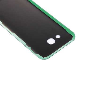 درب پشت Galaxy A5 2017-A520 مشکی