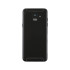 درب پشت Galaxy A6 2018-A600 black