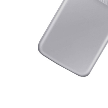 درب پشت Galaxy J2 2016-J210 سفید