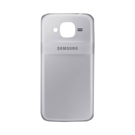 درب پشت Galaxy J2 2016-J210 سفید