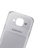 درب پشت Galaxy J2 2016-J210 سفید