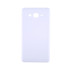 درب پشت Galaxy J2 2015-J200 white
