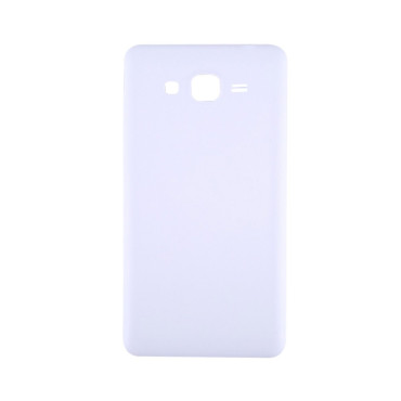 درب پشت Galaxy J2 2015-J200 white