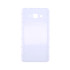 درب پشت Galaxy J2 2015-J200 white