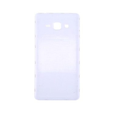 درب پشت Galaxy J2 2015-J200 white
