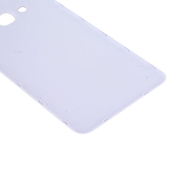 درب پشت Galaxy J2 2015-J200 white