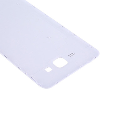 درب پشت Galaxy J2 2015-J200 white