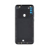 درب پشت Galaxy M11-M115 black