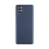 درب پشت Galaxy M12-M127 black